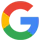 Google Reviews