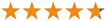 Star Rating